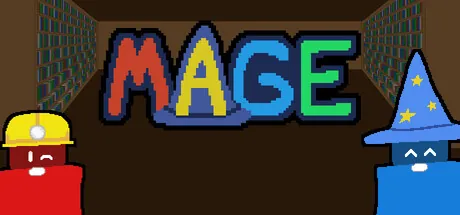 MAGE: Mega Awesome Gregarious Encounters trainer — featured cover