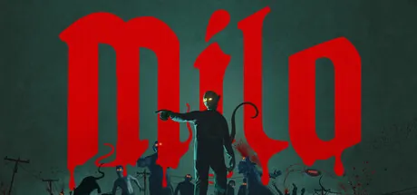 Milo trainer — featured cover