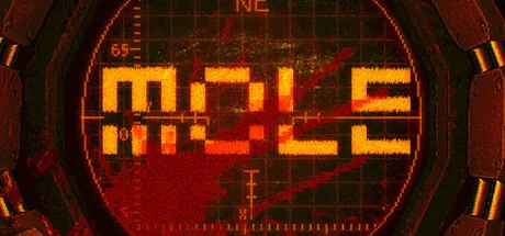 MOLE trainer — featured cover