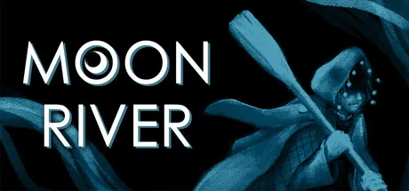 Moon River trainer — featured cover