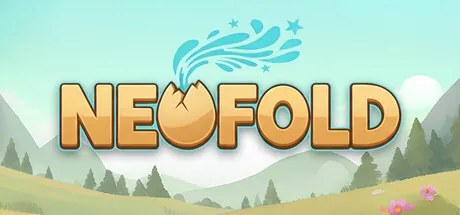 Neofold trainer — featured cover