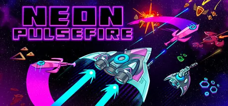 Neon Pulsefire trainer — featured cover