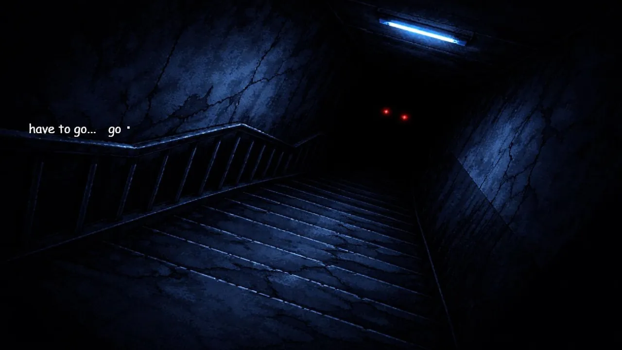 Night Duty Log: A Shōwa School Record — exploration snapshot