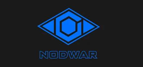 Nodwar trainer — featured cover