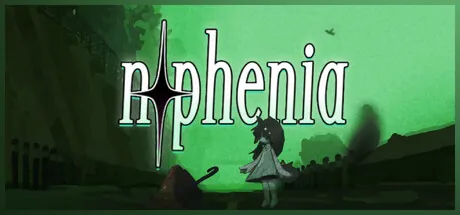 nophenia trainer — featured cover