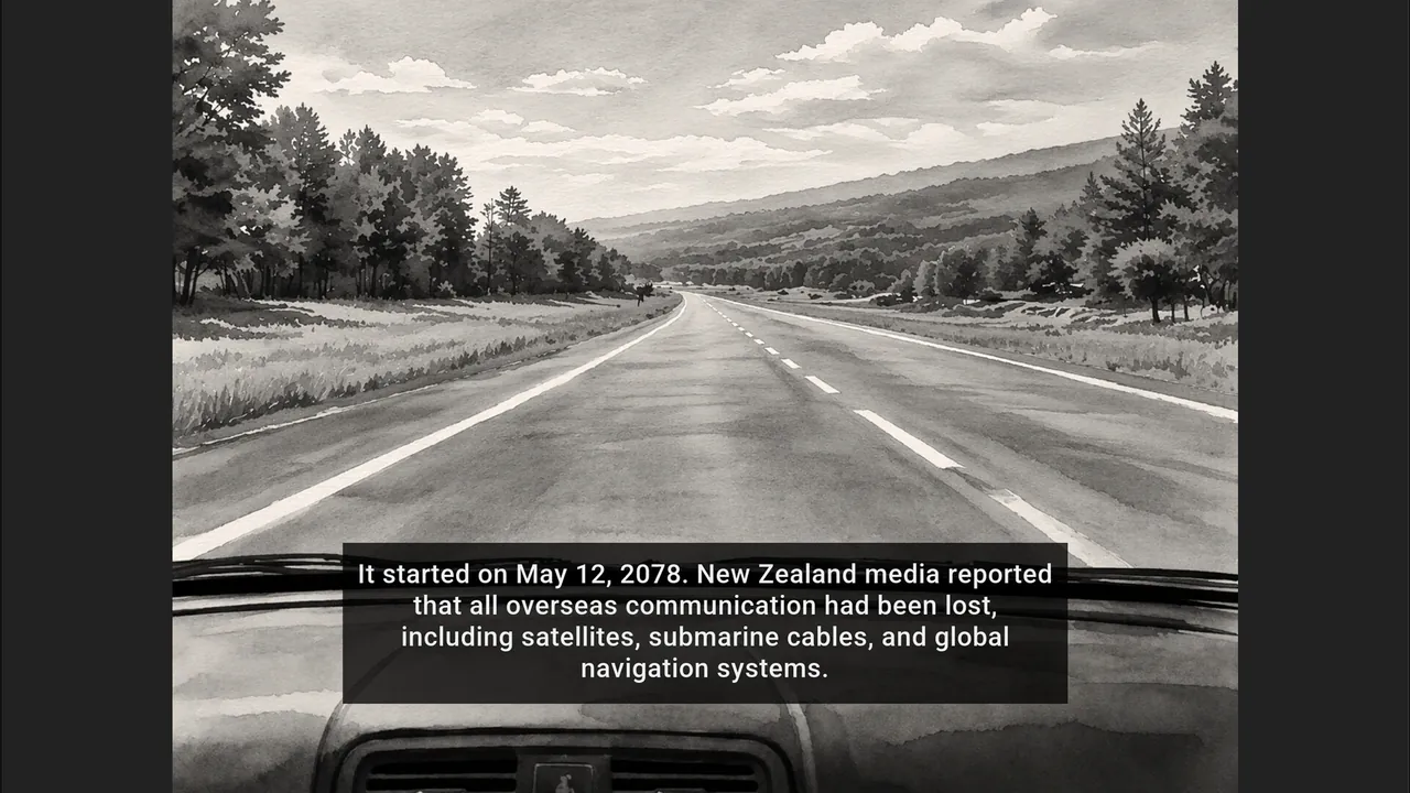 NZ78 — exploration snapshot