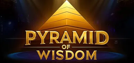 Pyramid of Wisdom trainer — featured cover