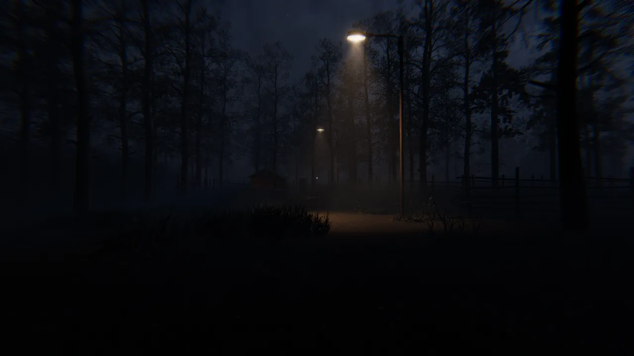 R.E.G.O — exploration snapshot