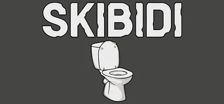 SKIBIDI trainer — featured cover