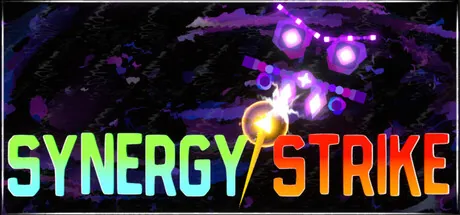 Synergy Strike trainer — featured cover