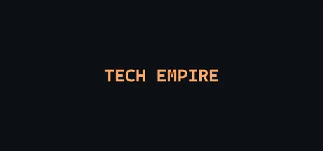 Tech Empire trainer — featured cover