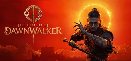 The Blood of Dawnwalker trainer — featured cover