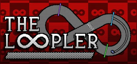 The Loopler trainer — featured cover