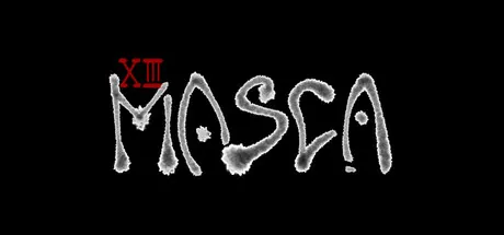 13 MASCA trainer — featured cover