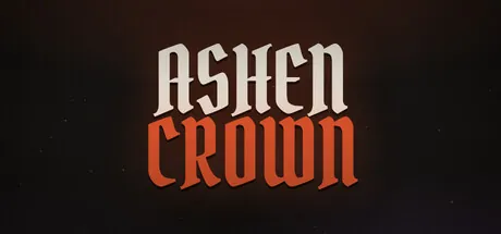 Ashen Crown trainer — featured cover