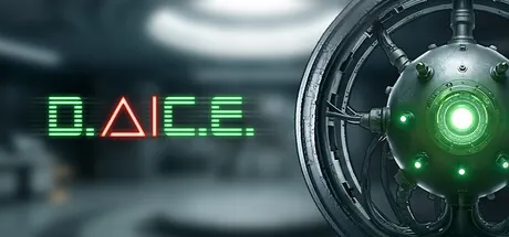 DAICE trainer — featured cover