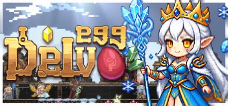 Delvegg trainer — featured cover