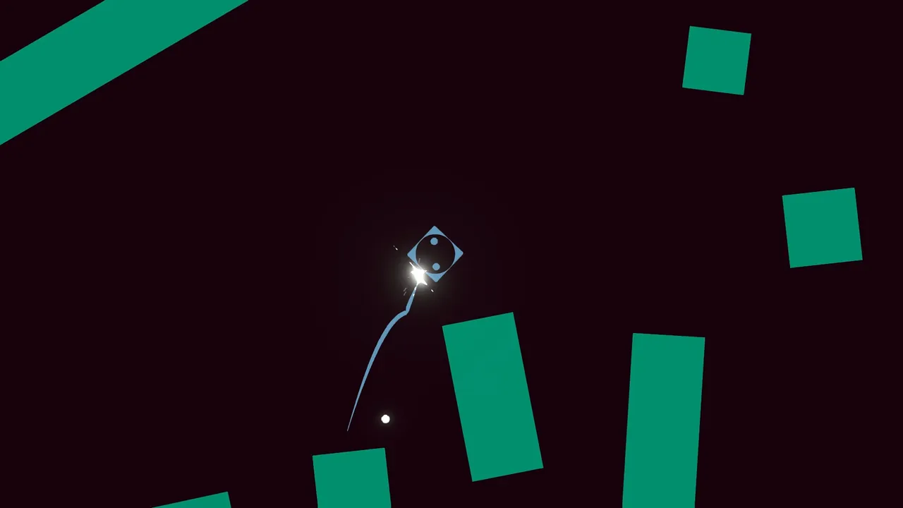 DICEASTER — exploration snapshot