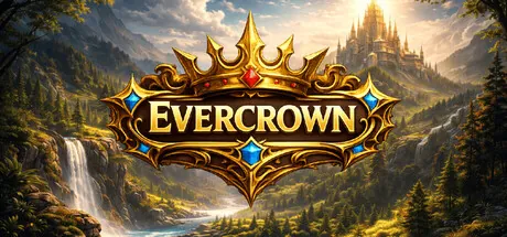 Evercrown trainer — featured cover