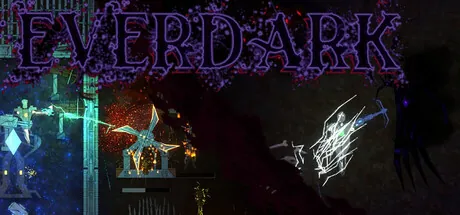 EverDark trainer — featured cover