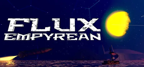 Flux Empyrean trainer — featured cover