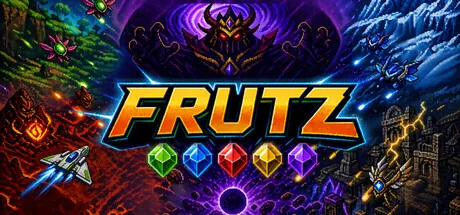 Frutz trainer — featured cover