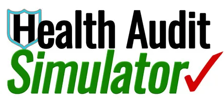 Health Audit Simulator trainer — featured cover