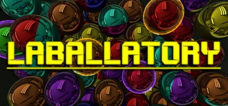 Laballatory trainer — featured cover