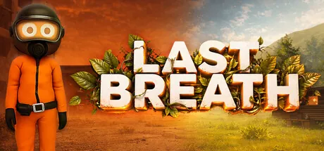Last Breath trainer — featured cover