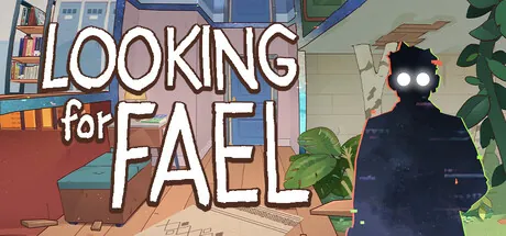 Looking For Fael trainer — featured cover