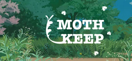 Mothkeep trainer — featured cover