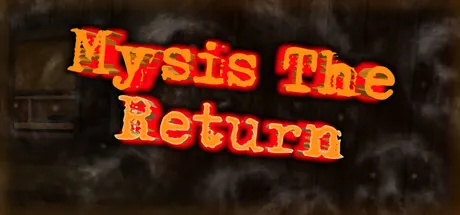 Mysis: The Return trainer — featured cover