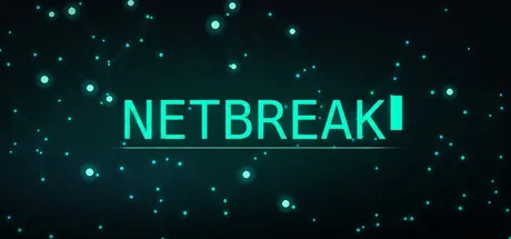 NETBREAK trainer — featured cover