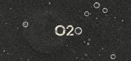 O2 trainer — featured cover