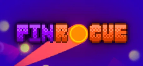 PinRogue trainer — featured cover