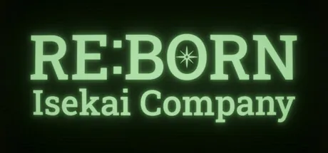 Re:Born Isekai Company trainer — featured cover