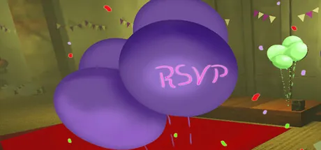 RSVP trainer — featured cover