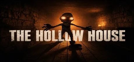The Hollow House trainer — featured cover