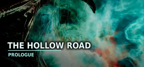 The Hollow Road: Prologue trainer — featured cover