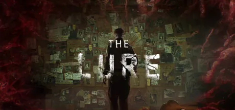 The Lure trainer — featured cover