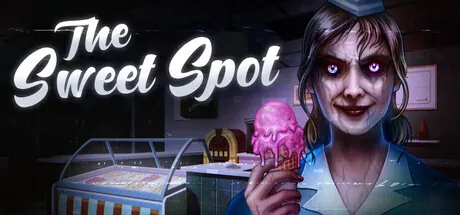 The Sweet Spot trainer — featured cover