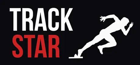 Track Star trainer — featured cover