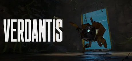 Verdantis trainer — featured cover