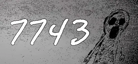 7743 trainer — featured cover