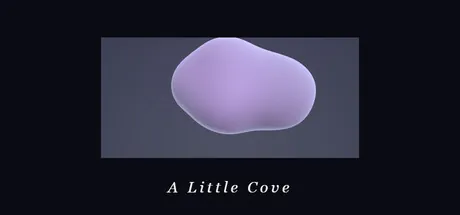 A Little Cove trainer — featured cover