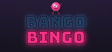 Bango Bingo trainer — featured cover