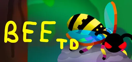 BeeTD trainer — featured cover