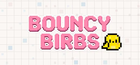 Bouncy Birbs trainer — featured cover