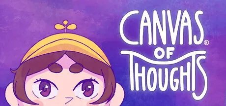 Canvas of Thoughts trainer — featured cover