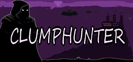 ClumpHunter trainer — featured cover